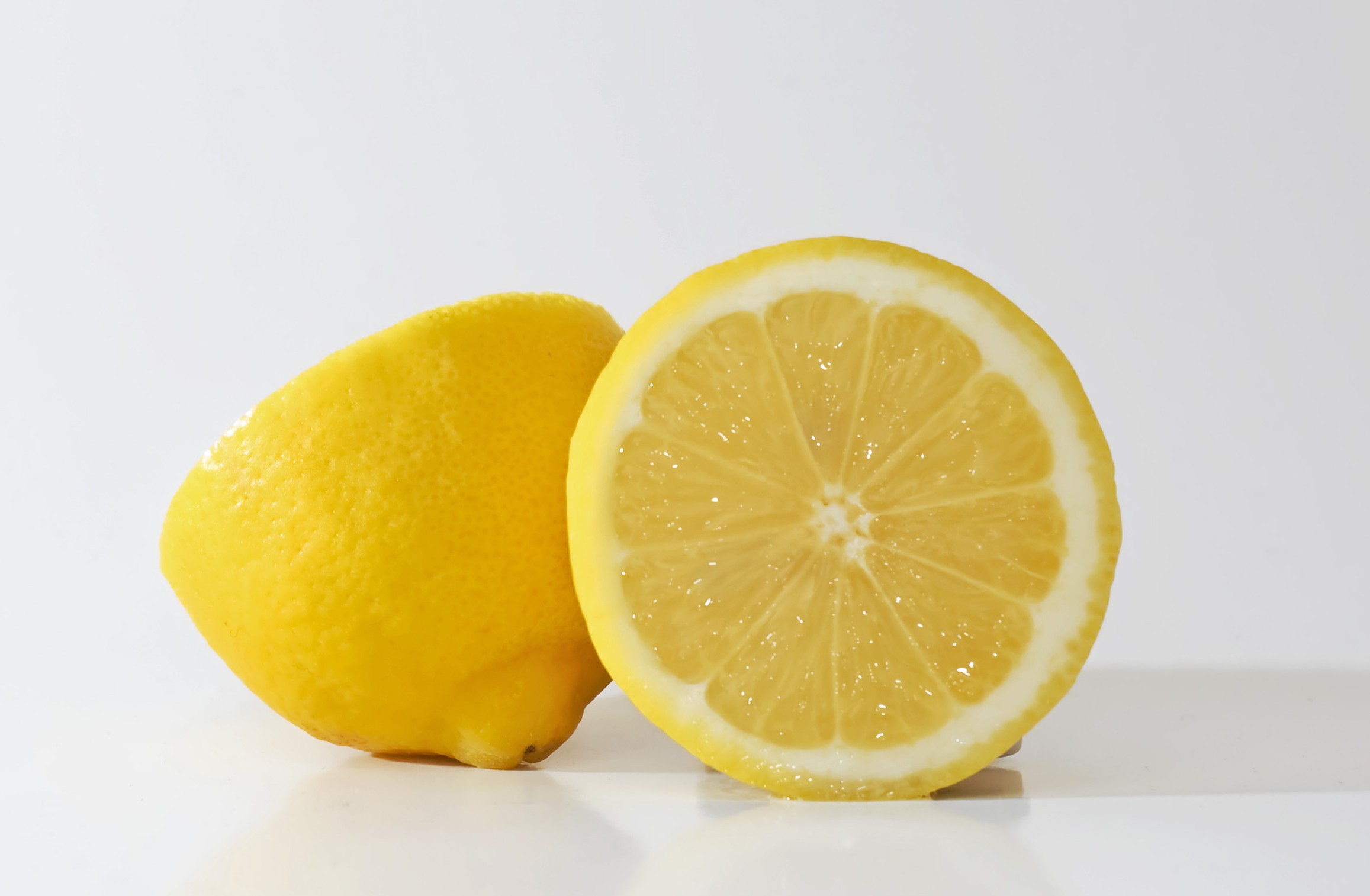 Do I Have a Valid Lemon Law Claim?